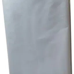 Multipurpose Paint & Dust Protection Sheet – Size: 12x16 Ft 250 GSM Tent - For Suitable for protecting furniture, flooring, AC, fridge, and outdoor areas-31