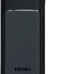 10000 mAh 22.5 W Slim Pocket Size Power Bank-image-3