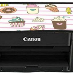 JMT CANON G3411-014 Printer Cover-image-100