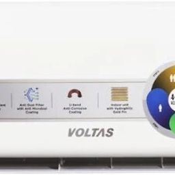 1.5 Ton 3 Star Split Inverter AC - White-image-15