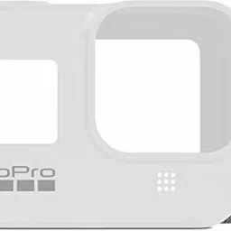 GoPro AJSST-002 Strap-picture-12