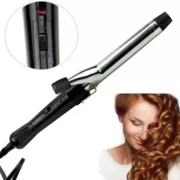 KEMTECH 471_curly Personal Care Appliance Combo-image-16