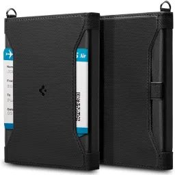 Pouch for Passport Carrying Case with Pockets-23
