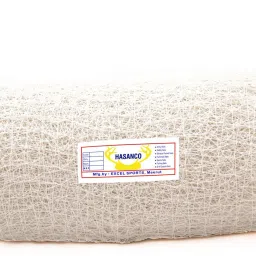 Nylon 10x10 Foot Anti Bird Safety Protection Camping Net-33