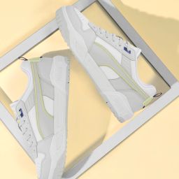 RBD Tech Sneakers For Men-picture-8