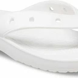 Classic Women Flip Flops-image-13