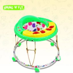 Musical Activity Walker-23