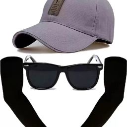 Sports/Regular Cap-image-62