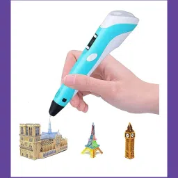 gibo 3d pen 03 Smart Pen-image-65
