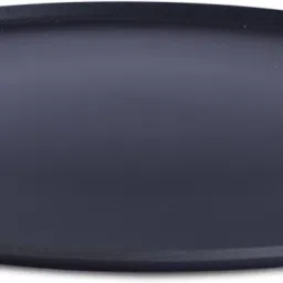 IPT 36 HV Tawa 36 cm diameter-image-16