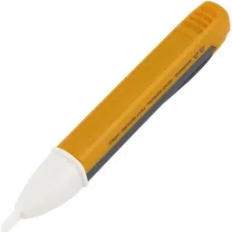 goodsbazaar Non-Contact AC Voltage Tester Alert Pen Volt Test Meter Detector Sensor 90~1000V Analog Voltage Tester image 3