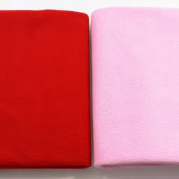 Rubber, Cotton Baby Sleeping Mat-image-65
