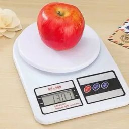 AQUAVERITY Weight Machine 10kg Scale Digital For Shop vajan kata sabzi jewellery Weighing Scale-image-50