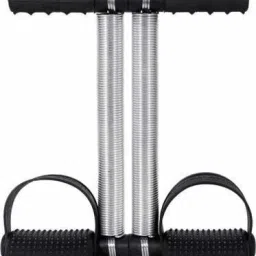 ab-381 Ab Exerciser-image-78