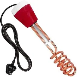 Electric Immersion Rod Shock proof 1500 W Shock Proof Immersion Heater Rod-picture-16