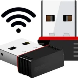 Sancy USB Adapter-47
