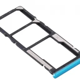 anonbasics Sim Card Tray image 2