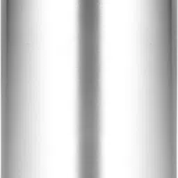Stainless Steel Spring Water Bottle 1000ml(Pack of 1) 1000 ml Bottle-image-65