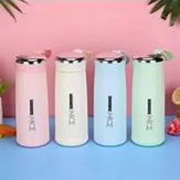 400 ml Water Purifier Bottle-image-84