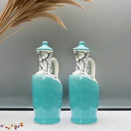 1000 ml Cooking Oil Dispenser-20