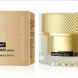 GLYCOLIC BRIGHT CREAM-image-34