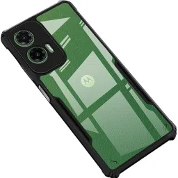 Back Cover for MOTOROLA g35 5G, MOTO g35 5G-image-92