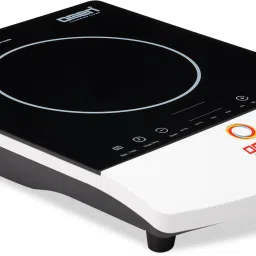 2000 W Induction Cooktop Touch Panel-image-77