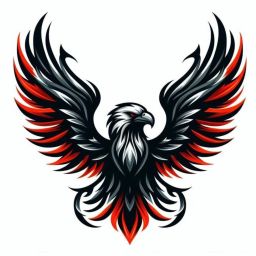 Sticker & Decal for Car & Bike-image-34