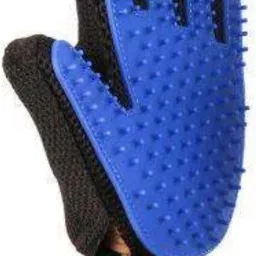 Pet Hair Grooming and Bathing brush for All Breeds Basic Comb forDog, Cat-11