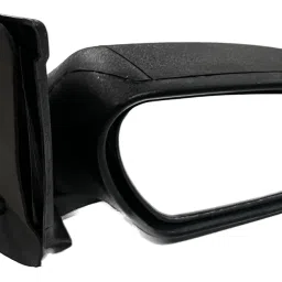 kdt Manual Remote Driver Side For Ford Figo image 3