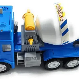 Pull Along Toys_394-picture-11