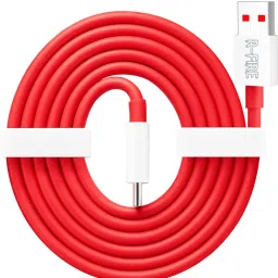 R FIRE Type C 1 m pvc Super vooc cabel R15-image-54