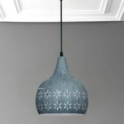 2104 Hng Ceiling Light Ceiling Lamp-image-13