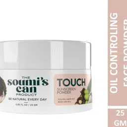 TOUCHN Compact-57