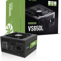 Ant Esports VS650L 650 Watts PSU-picture-18