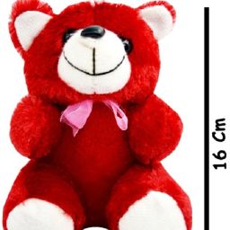 me&you Mug, Soft Toy, Keychain Gift Set image 3