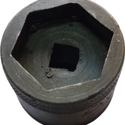 Activa/Access/Jupiter (Double Side) Socket Clutch Pully Nut Pana Lever Tool-image-47
