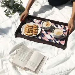 63154059 Tray-20