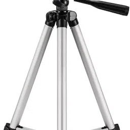 InPower 3110 Tripod Kit, Tripod, Tripod Ball Head, Tripod Clamp, Monopod Kit, Monopod, Tripod Bracket image 5