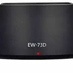 Hiffin EW-73D 67mm ew 73D EW73D Lens Hood Reversible Camera AccessoriesLens Hood-image-10