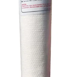 C.C.K 10.INC RO FILTTER CANDLE SUTABLE ALL RO WATER (P-1)-333 Solid Filter Cartridge-13