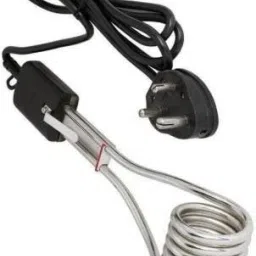 Super Power - High Quality 1500 W Immersion Heater Rod-image-6