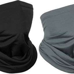 Polyester Gaiter-image-13