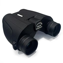 venimall 20x25 Zoom Long Distance Binoculars | Proffessional Durbin Binoculars-image-2