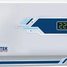 PEARL EM4130+ WHITE (130V TO 300V) INVERTER SERIES AC STABILIZER-1