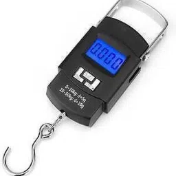 Darg 10g-50Kg Digital Portable Weight Scale Taraju Tarazu Kata Weighing Scale Weighing Scale-picture-16