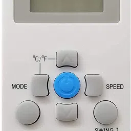 BhalTech 171 AC Compatible for Amstrad AC Remote Controller-26