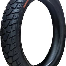 Maxxplore 100/90-17 100/90-17 Rear Two Wheeler Tyre-image-88