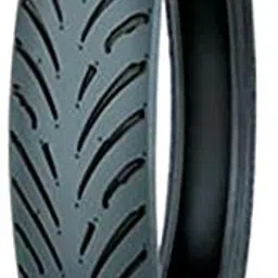 90/90-18 M/C 51P TUBE LESS TYRE 90/90-18 ZAPPER P Front & Rear Two Wheeler Tyre-image-66