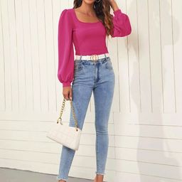 Stylecast X Slyck Top-15